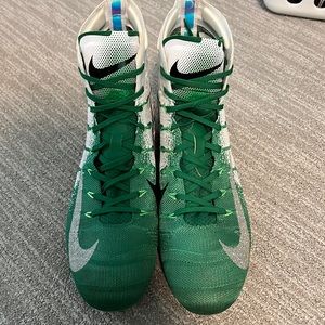 Nike vapor untouchable 3 elite